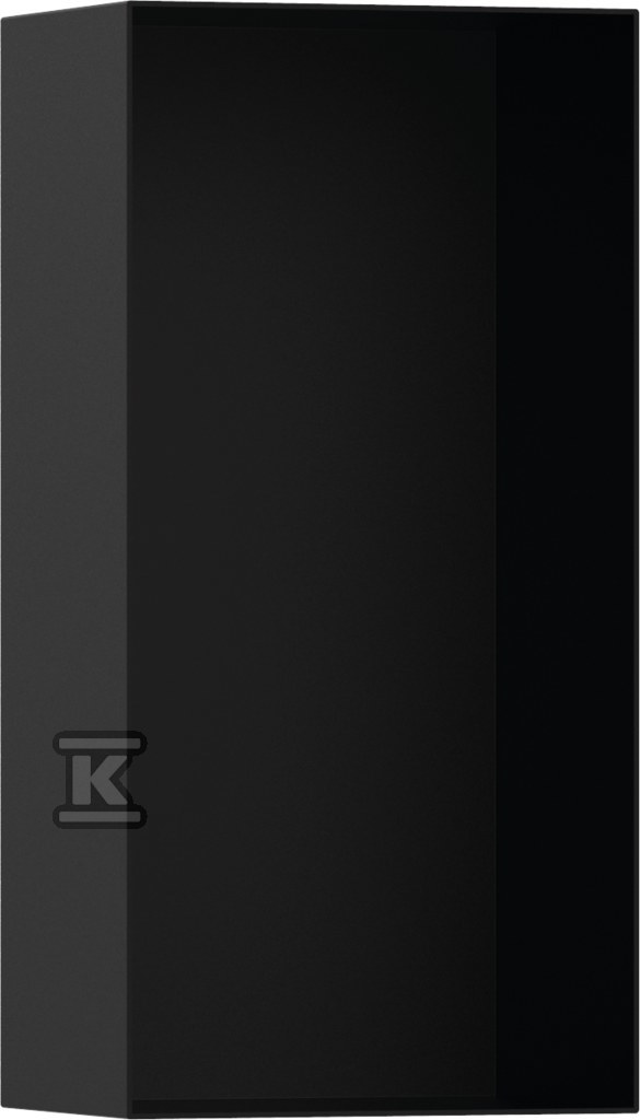 XTRASTO.MI.WNĘ.ŚCIEN.BEZ OZDOB.RA.300/