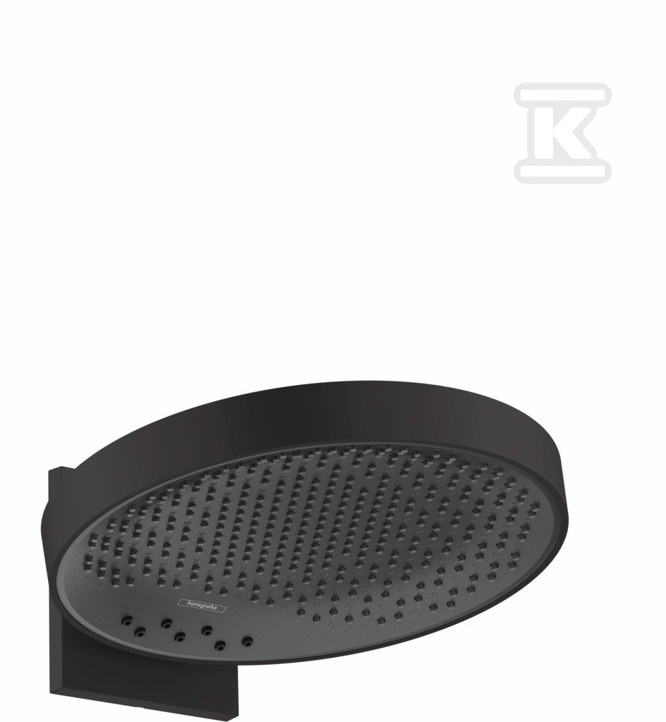 RAIN.GŁOWI.PRYSZNICO.360 3JET ŚCIEN.