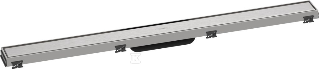 RAIN.MAT.ELE.ZE.OD.900 ZE STE.O REGU.WY.