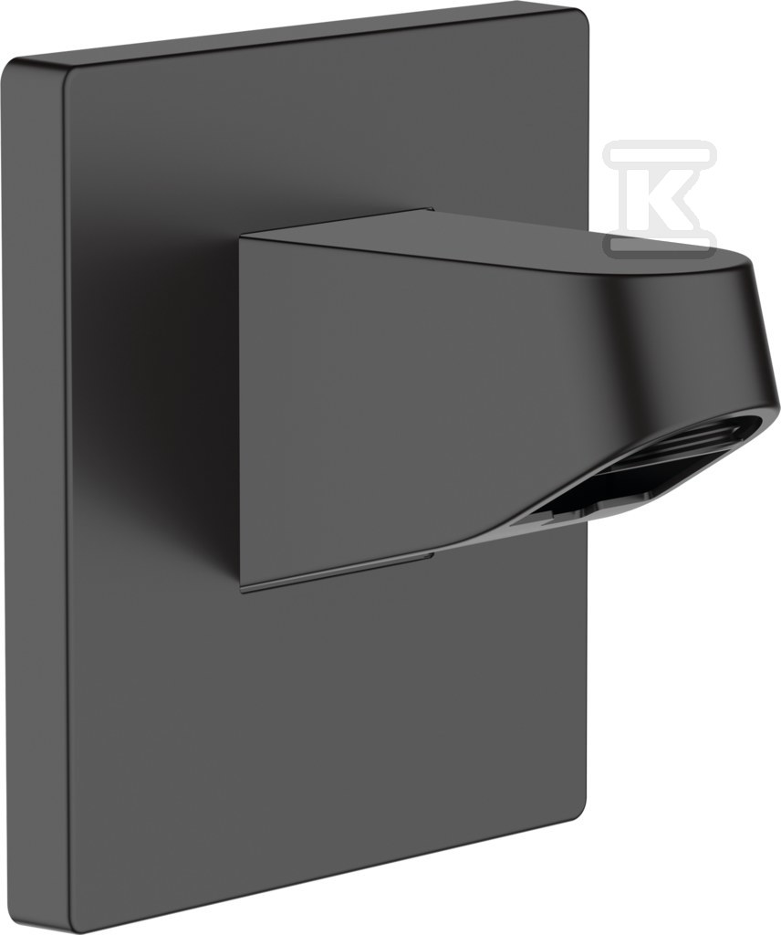 PULSI.PRZYŁĄ.ŚCIEN.DO GŁO.PRYSZNICO.