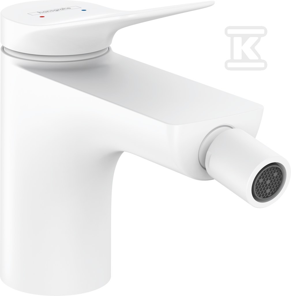 VIVE.JEDNOUCHWY.BA.BIDE.Z KOMPLE.ODPŁY.