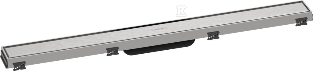 RAIN.MAT.ELE.ZE.OD.800 ZE STE.O REGU.WY.