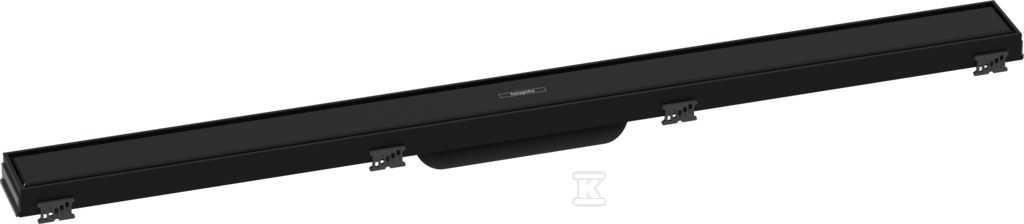 RAIN.MAT.ELE.ZE.OD.900 ZE STE.O REGU.WY.