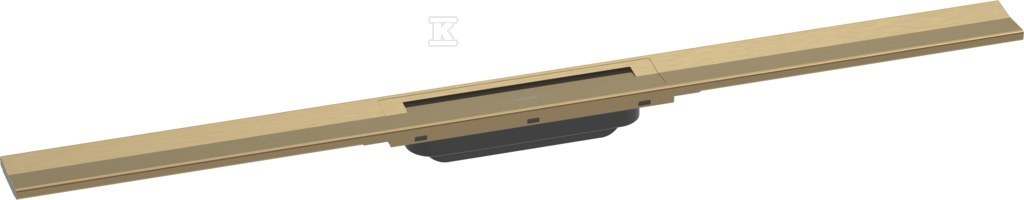 RAIN.FLE.ELE.ZE.OD.900 Z MOŻ.PRZY.I DO