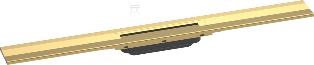 RAIN.FLE.ELE.ZE.OD.80 CM Z MOŻ.PRZY.I D