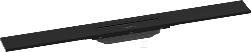 RAIN.FLE.ELE.ZE.OD.80 CM Z MOŻ.PRZY.I D