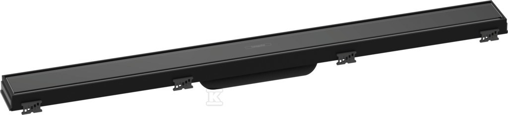 RAIN.MAT.ELE.ZE.OD.800 ZE STE.O REGU.WY.