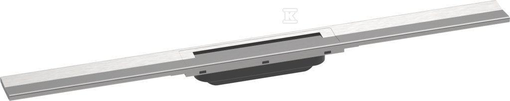 RAIN.FLE.ELE.ZE.OD.800 Z MOŻ.PRZY.I DO