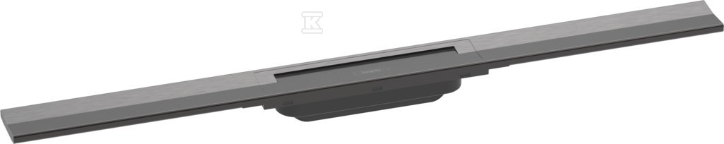 RAIN.FLE.ELE.ZE.OD.800 Z MOŻ.PRZY.I DO