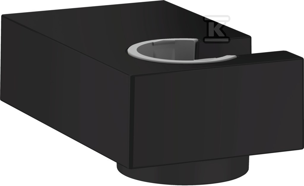 UCHWYT PRYSZNICOWY PORTER E