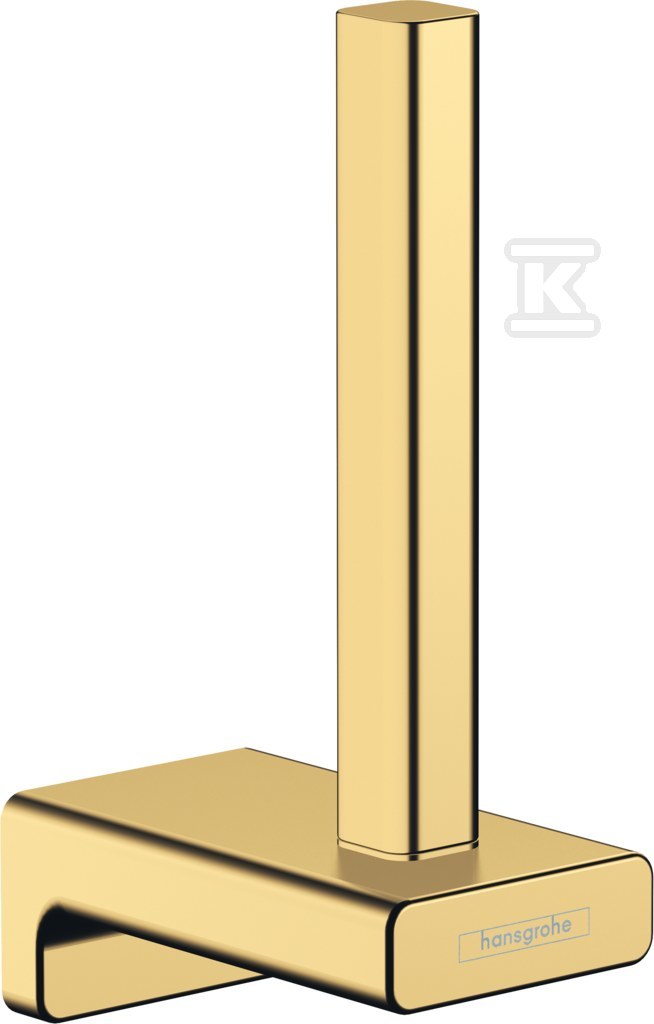 AddStoris Uchwyt na rolkę zapasową