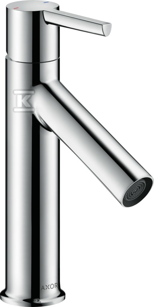 AXOR STARC.JEDNOUCHWYTO.BATE.UMYWAL.100