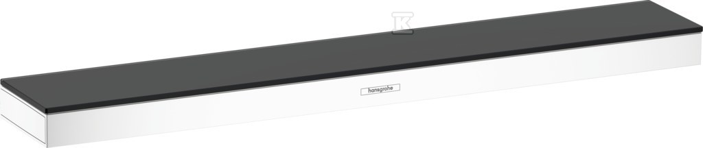 RAINFINITY PÓŁKA 500