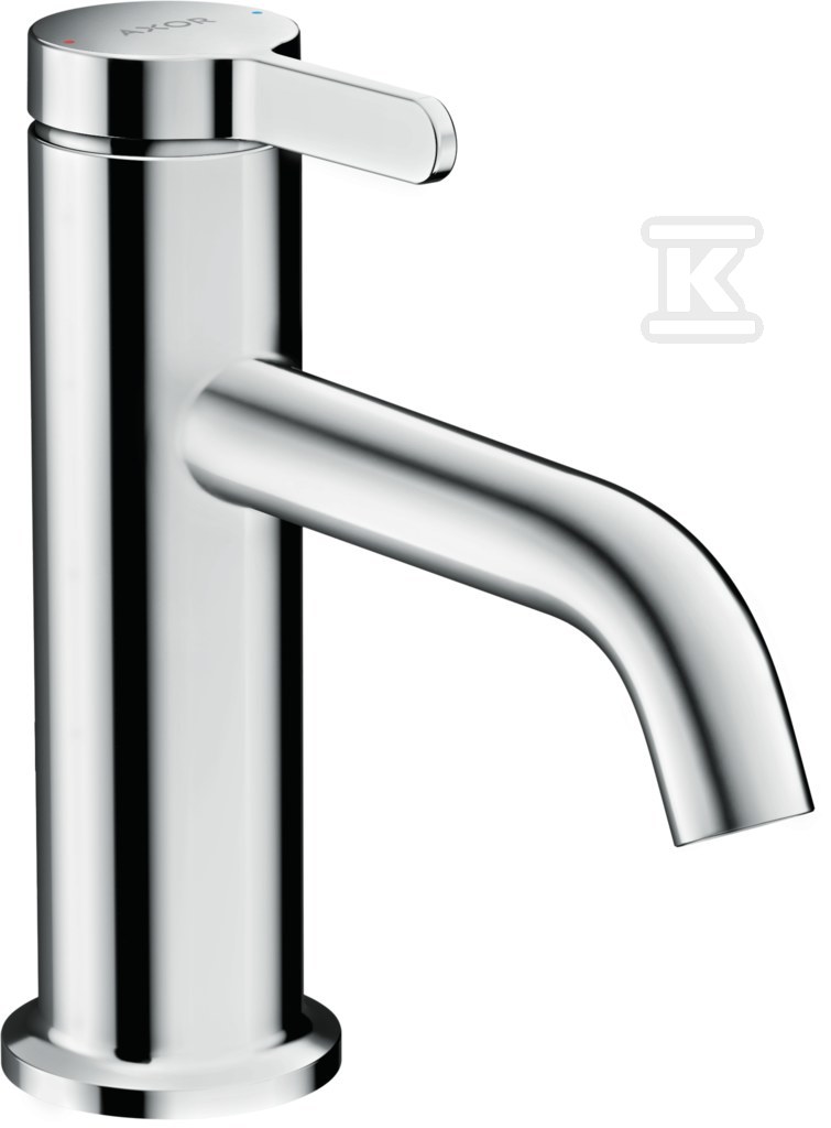 AXOR ONE JED.BA.UMY.70 Z UCHWY.DŹWI.I N