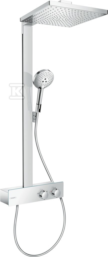 RAIN.E KOM.PRYSZNI.300 1JET, SHOWER.350