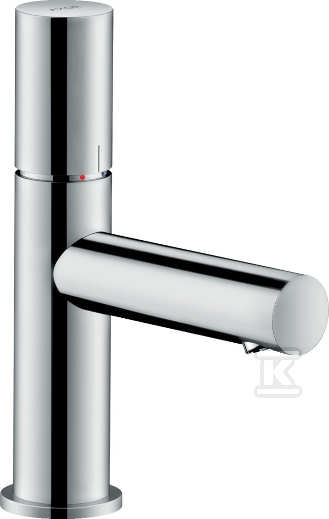 AXOR UNO JED.BA.UMY.80 Z NIE.KOM.OD.UCHW