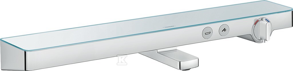 SHOWER.SE.BA.TERMOSTA.WAN.700, MON.NA.