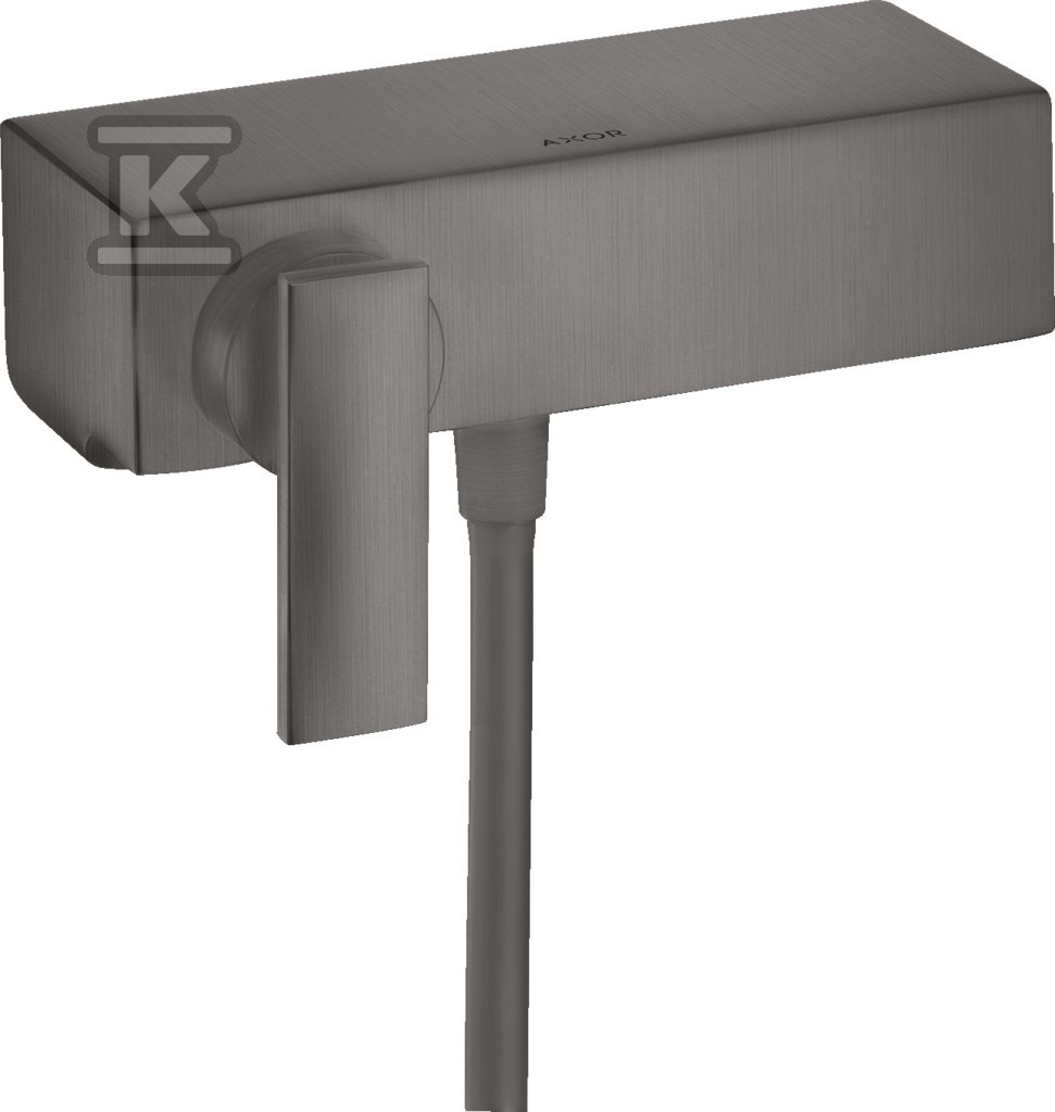 AXOR CIT.JEDNO.BA.PRYSZ.DO MON.NATYN.