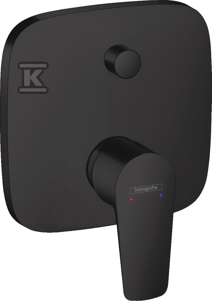 TALI.E JEDNO.BA.WAN.MON.PODTYN.ELE.ZE.