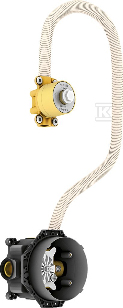 ZESTA.PODSTAWO.DO ELEKTRONICZ.BA.UMYWAL.