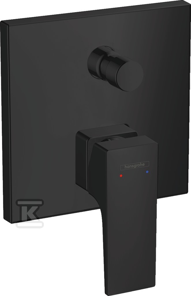 METRO.JED.BA.WAN.MON.POD.UCHWY.JED.ELE.Z