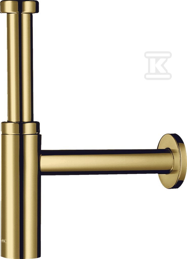 SYFON OZDOBNY FLOWSTAR S