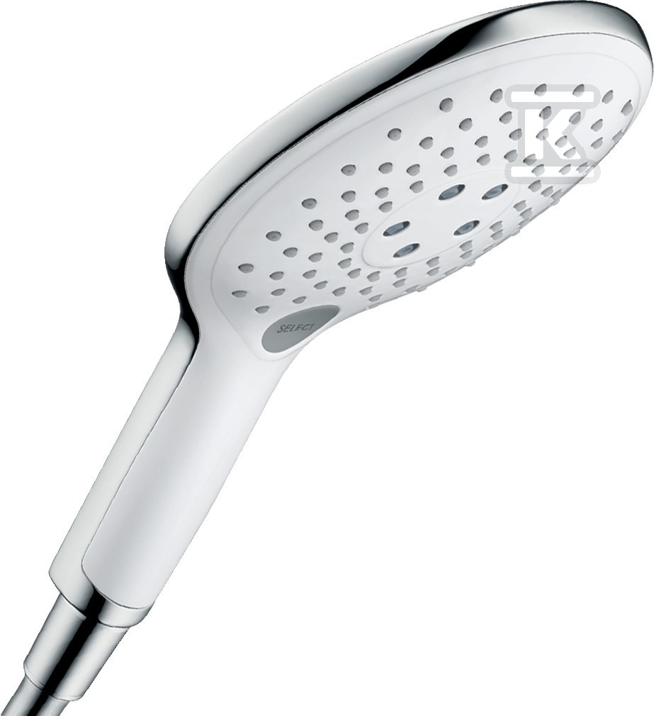 23946309.jpg RAIN.SE.S GŁÓW.PRYSZ.150 3JET ECO.9 L/ - obrazek 1