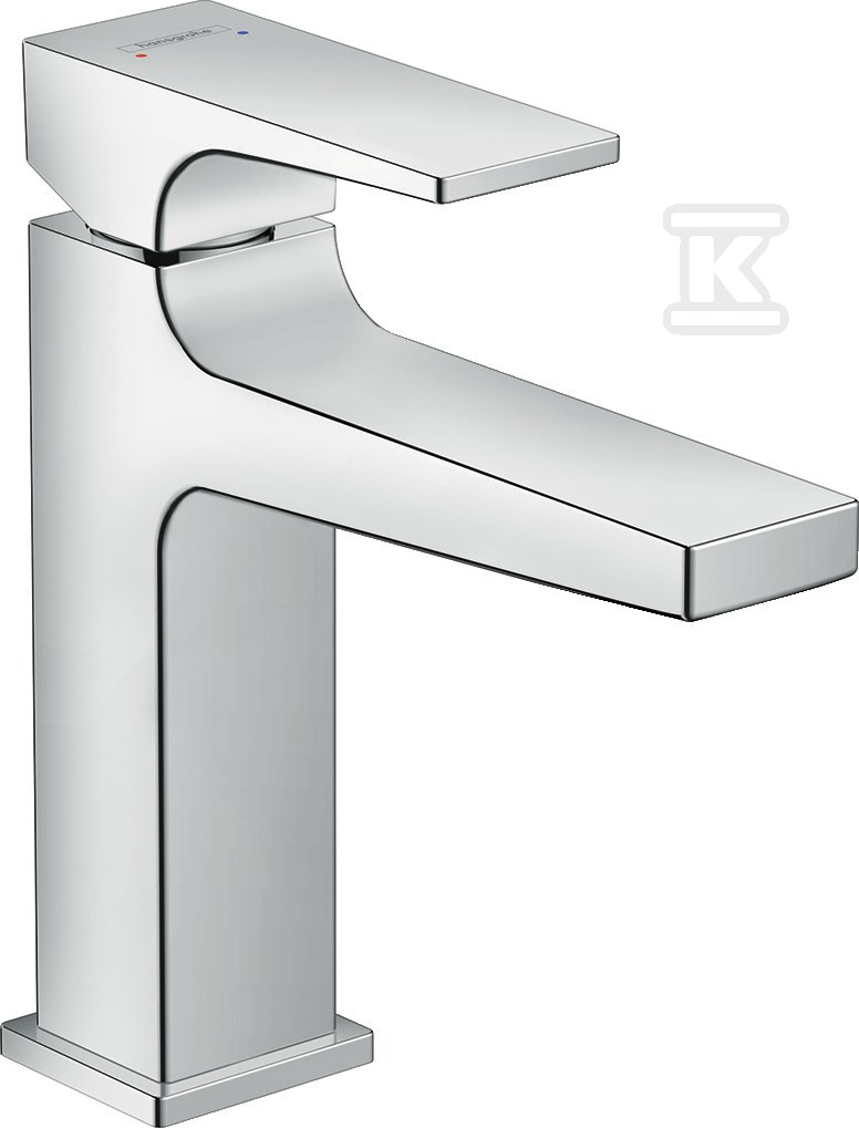 METRO.JEDNO.BA.UMY.110 Z CIĘ.UCHWY.JED.