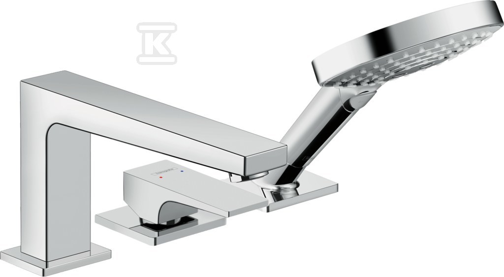 METRO.3-OTWO.JED.BA.NA BRZE.WAN.UCHWY.JE