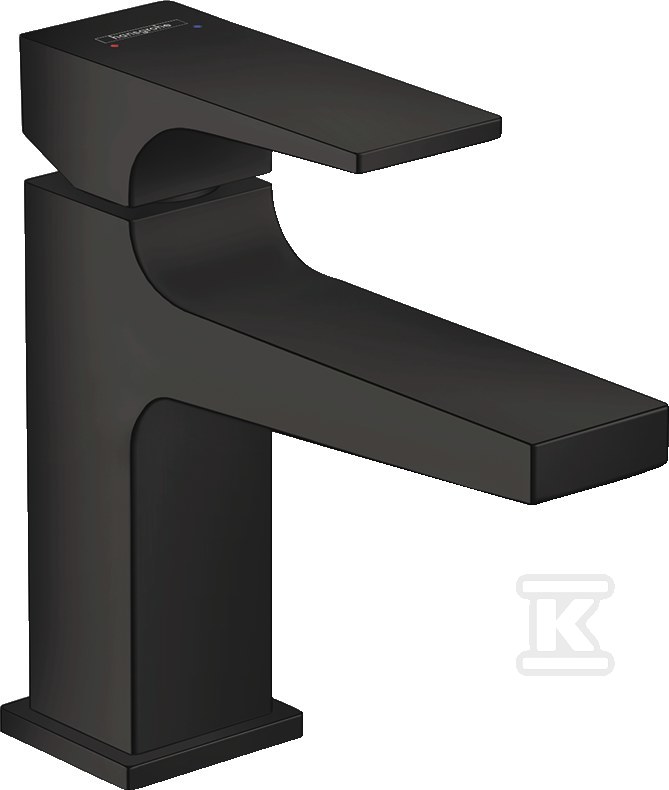 METRO.JED.BA.UMY.100 Z KPL.OD.PUSH-OPE.U