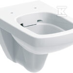 SEL.SQU.WIS.MIS.WC,.LEJ.B35.H34.T53.