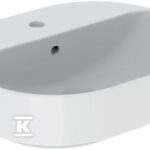 VAR.UMY.STA.NA .BLA.ELI.B50.H15.T40.