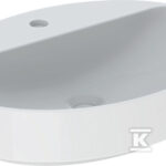 VAR.UMY.STA.NA .BLA.OWA.B60.H15.T45.