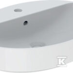 VAR.UMY.STA.NA .BLA.OWA.B60.H15.T45.