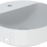 VAR.UMY.STA.NA .BLA.OKR.D45.H15.BEZ.