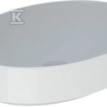 VAR.UMY.STA.NA .BLA.OWA.B55.H15.T40.