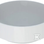 VAR.UMY.STA.NA .BLA.OKR.D40.H15.BEZ.