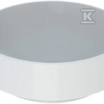 VAR.UMY.STA.NA .BLA.OKR.D40.H15.BEZ.