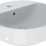 VAR.UMY.STA.NA .BLA.OKR.D45.H15.Z