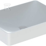 VAR.UMY.STA.NA .BLA.PRO.B55.H15.T40.