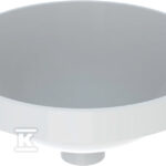 VAR.UMY.WPU.W BLA.OKR.D40.H17.BEZ.