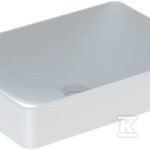 VAR.UMY.STA.NA .BLA.PRO.B55.H15.T40.