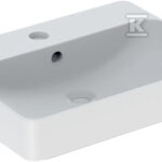 VAR.UMY.STA.NA .BLA.PRO.B60.H15.T45.