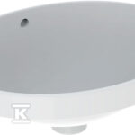 VAR.UMY.WPU.W BLA.OWA.B50.H17.T40.