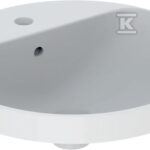 VAR.UMY.WPU.W BLA.OKR.Z PÓŁ.D48.