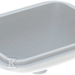 VAR.UMY.POD.PRO.B53.H17.T44.BEZ.PRZ.