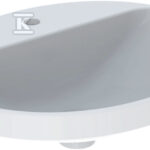 VAR.UMY.WPU.W BLA.OWA.B55.H17.T45.