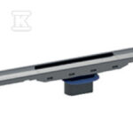 RYN.ZBIOR.CLEANLINE80 ODPŁ.NATR.130CM