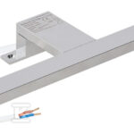 LAM.DO .SZA.Z LUS.IMI.CHR.