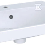 UMYWALKA ACANTO, B60